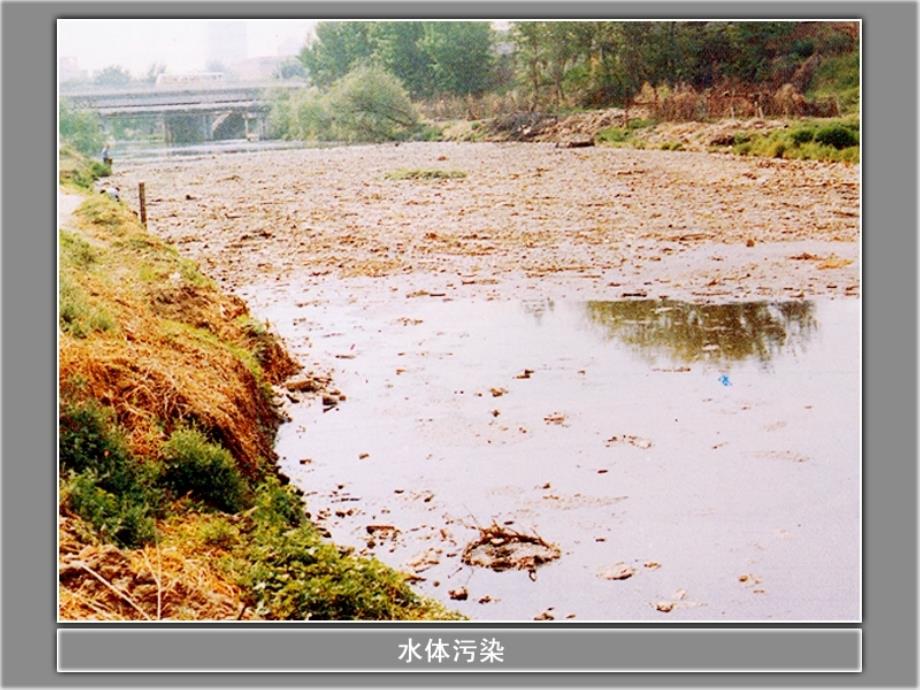 污水和污水处理_第4页