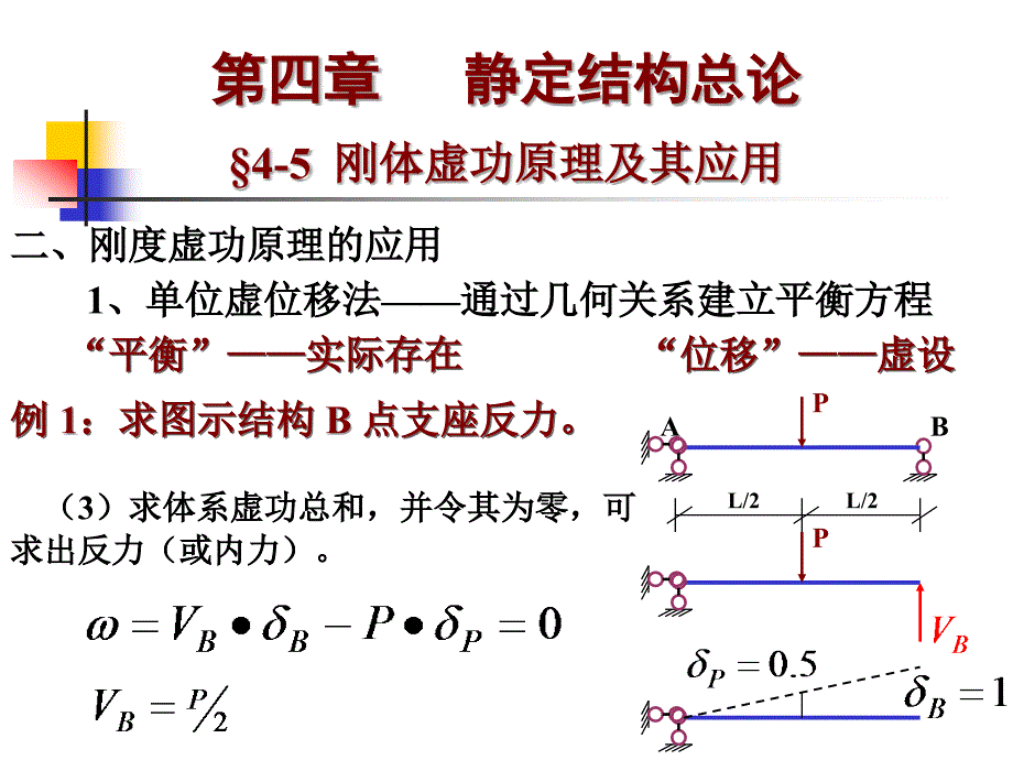 结构力学讲义3_第4页