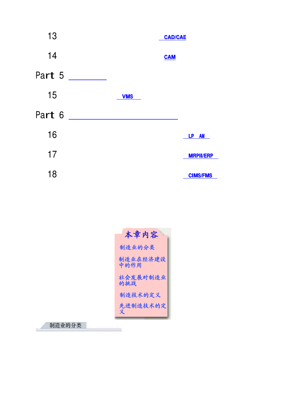 先进制造技术讲义_第2页