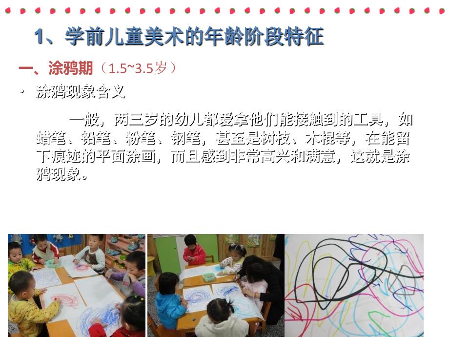 学前教育美术基础绘画优秀课件_第3页