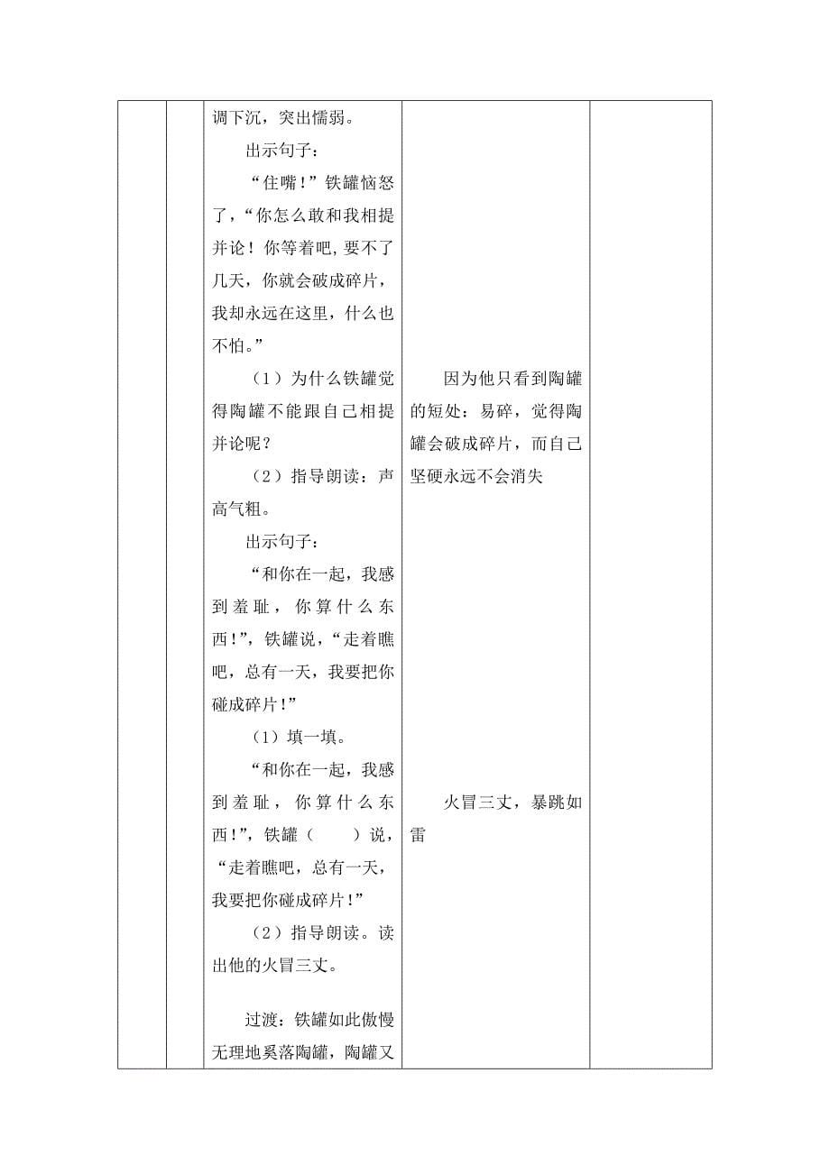 6 陶罐和铁罐48.docx_第5页