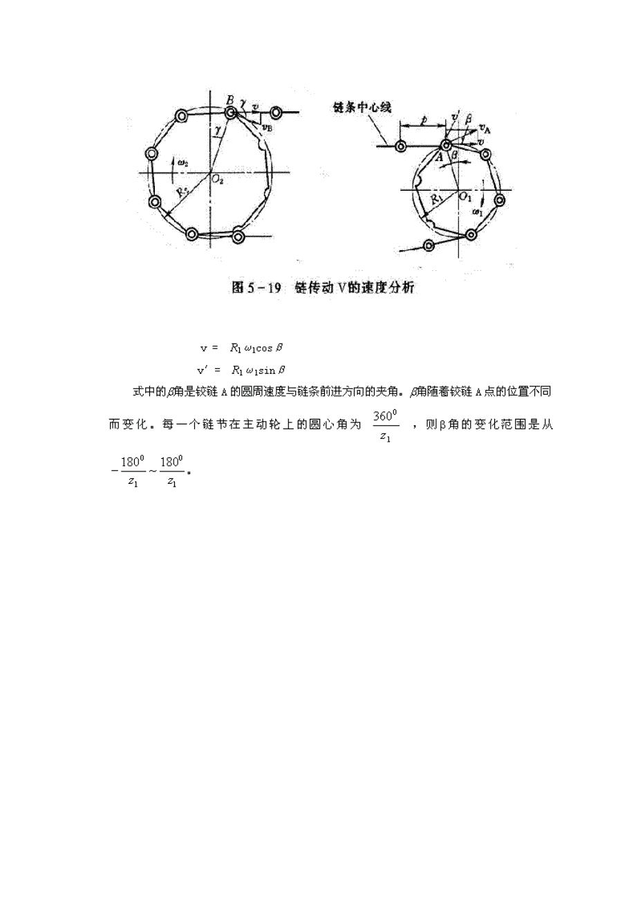 滚子链链条与链轮设计计算.doc_第4页