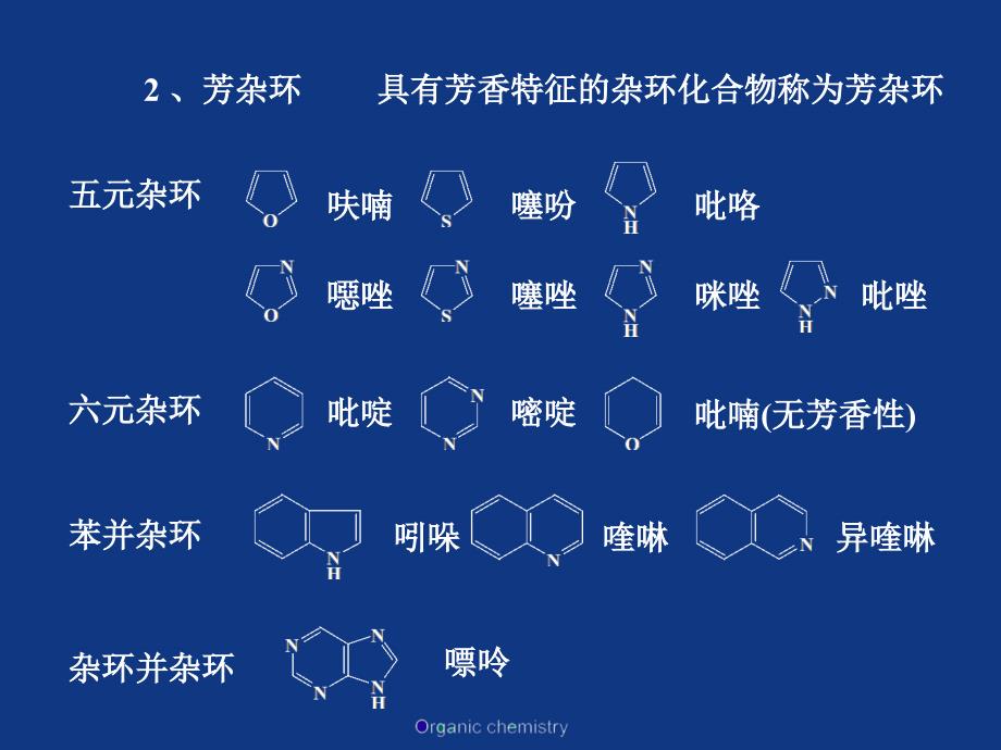 17杂环化合物_第4页