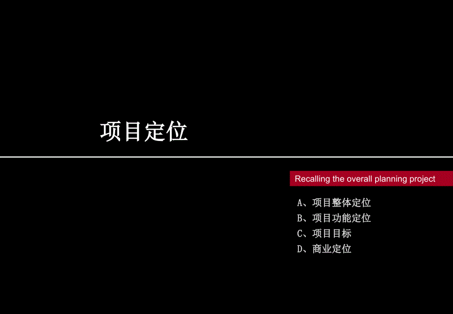 中国硒都茶城产品细节定稿118p_第4页