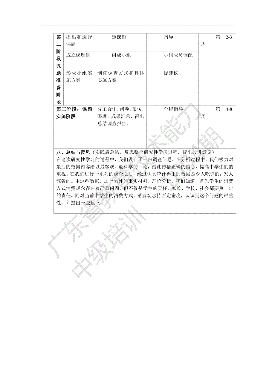 合理消费(林秀徐)_第3页