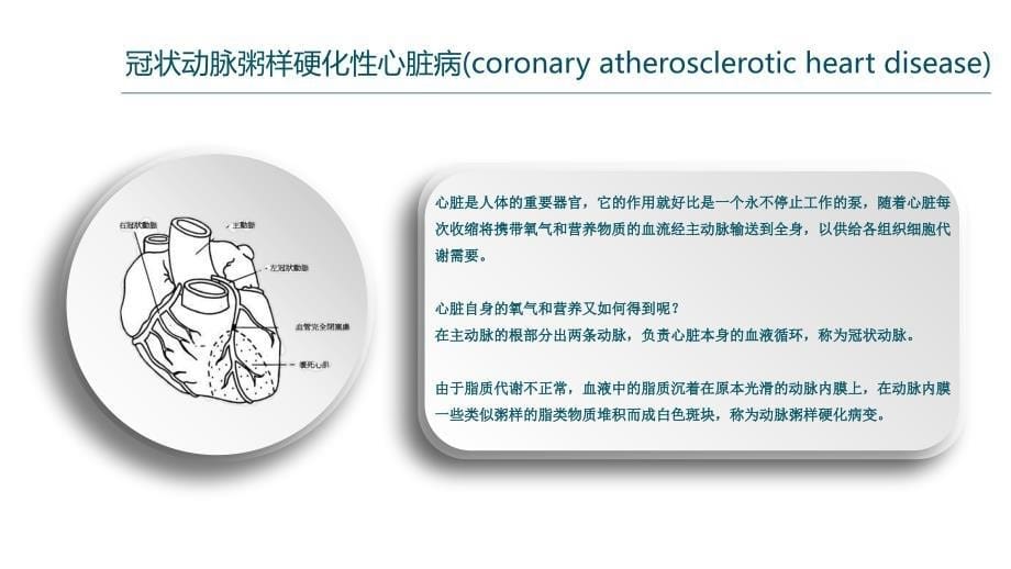 脑出血护理查房.ppt_第5页