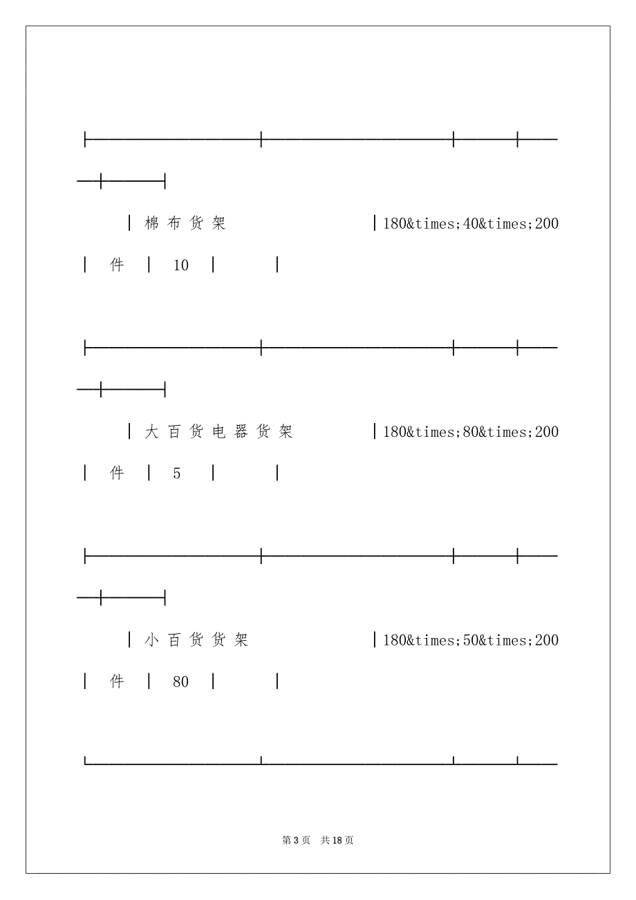 加工承揽合同_第3页