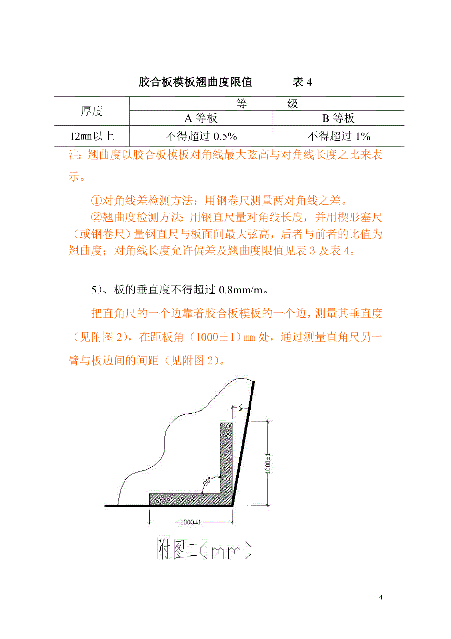 胶合板模板的进场验收与贮2.doc_第4页