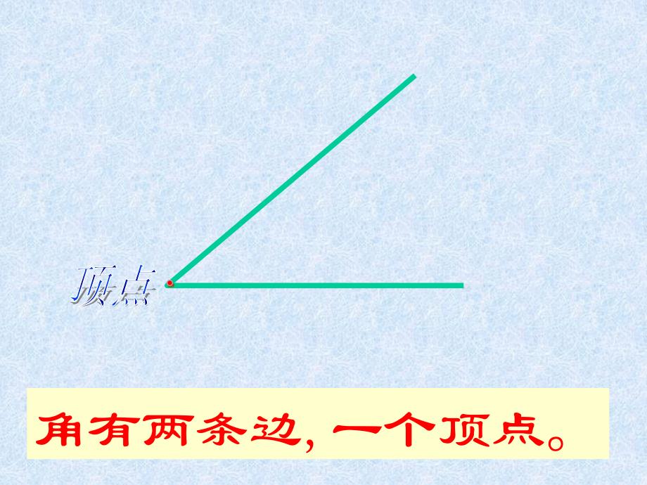 三角形与四边形课件人教新课标四年级数学课件_第3页