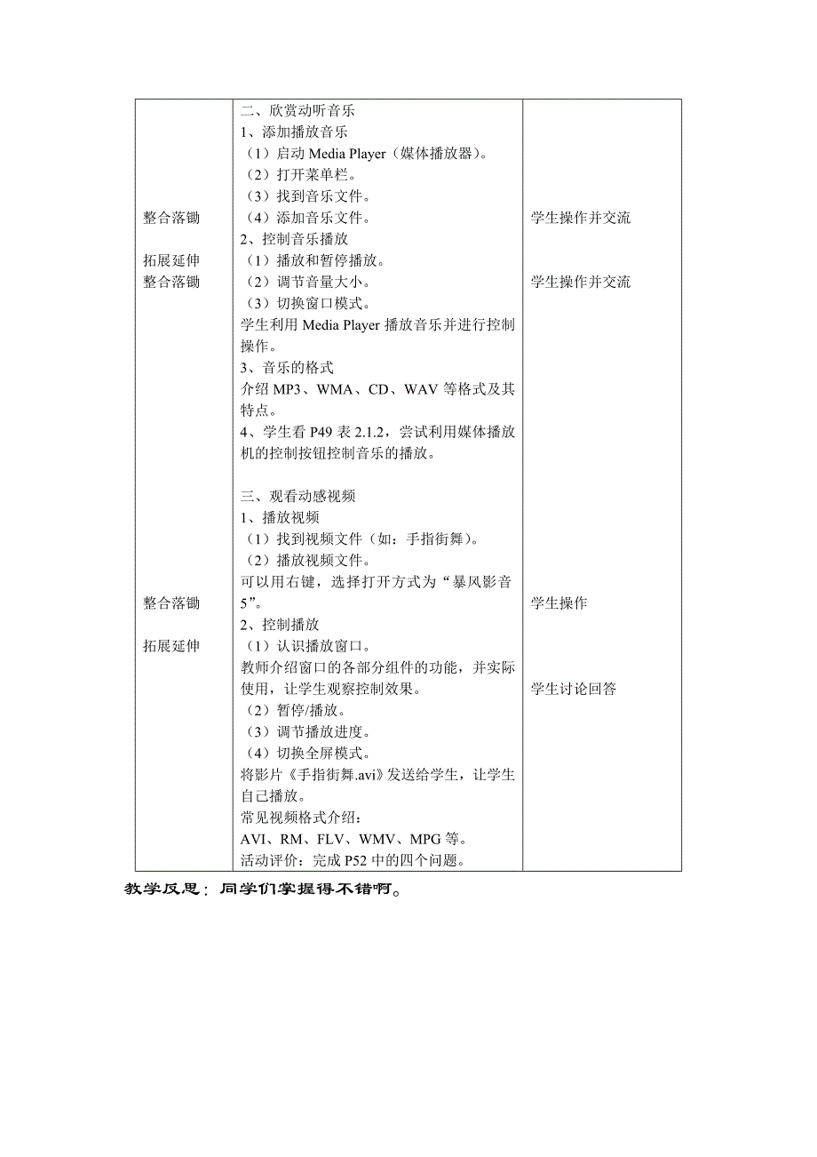 第二单元 我的信息生活[5].doc_第3页