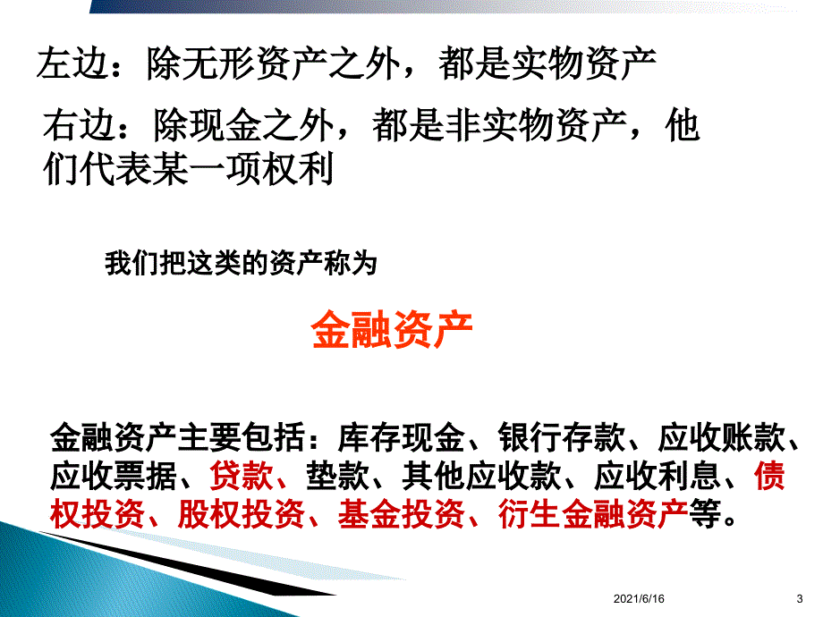 模块4交易性金融资产_第3页