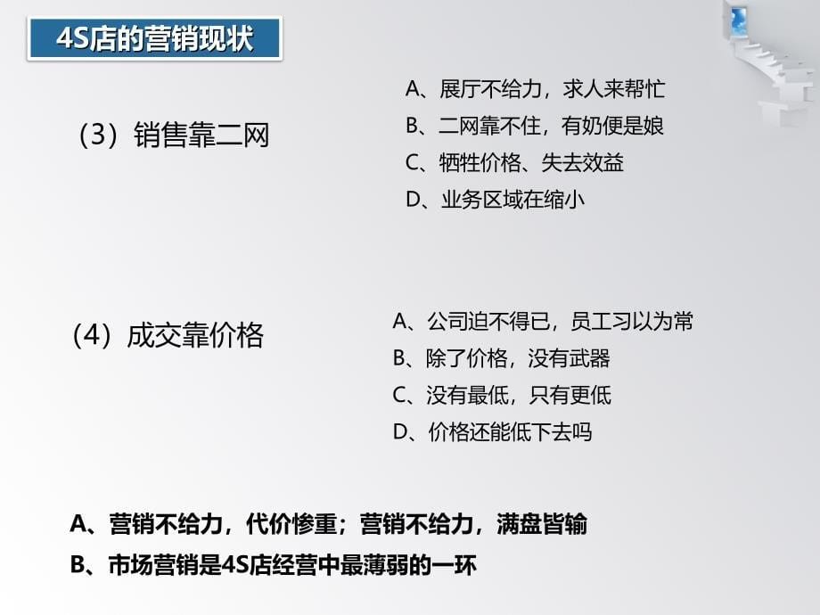 4S店经营中的主动营销.ppt_第5页