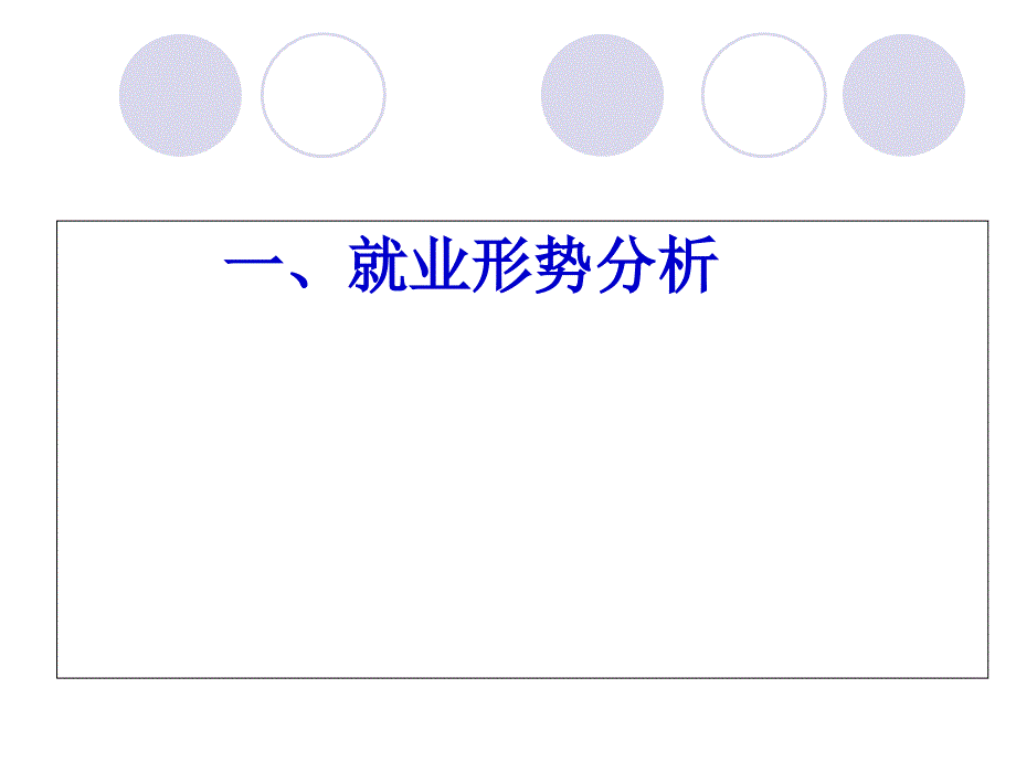 就业基础知识ppt课件_第4页