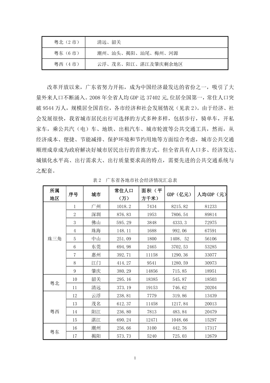 广东省城市公共交通行业发展调研报告_第2页