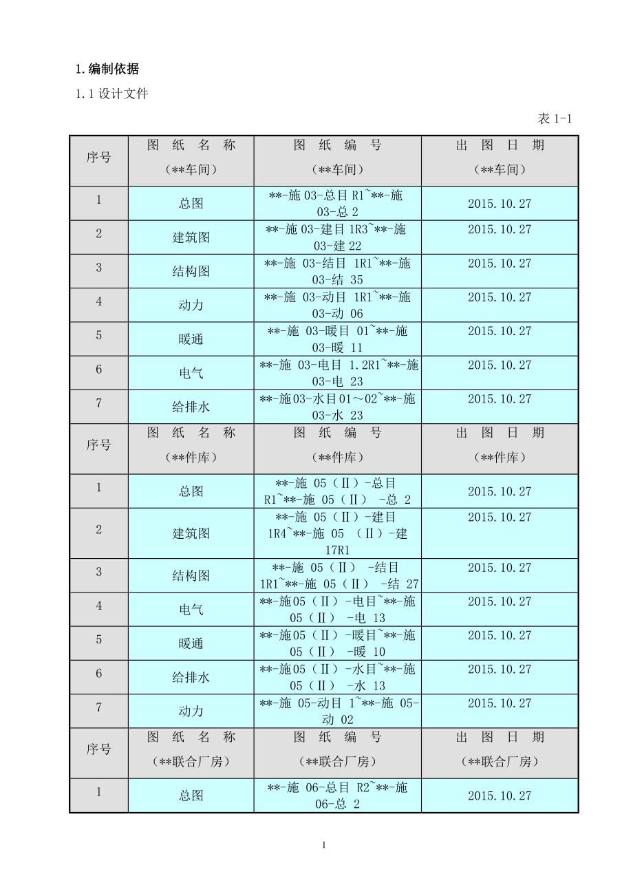 BIM实施策划方案.doc_第3页