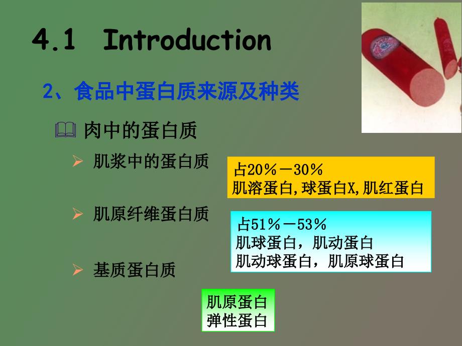 氨基酸肽和蛋白质_第4页