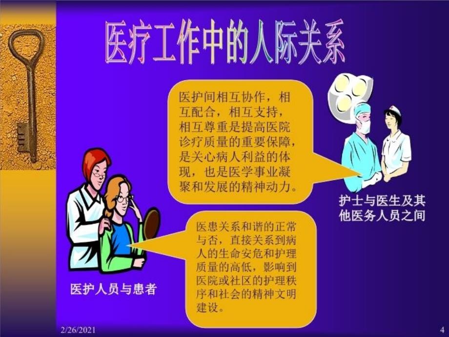 最新医护配合的重要性ppt课件_第4页