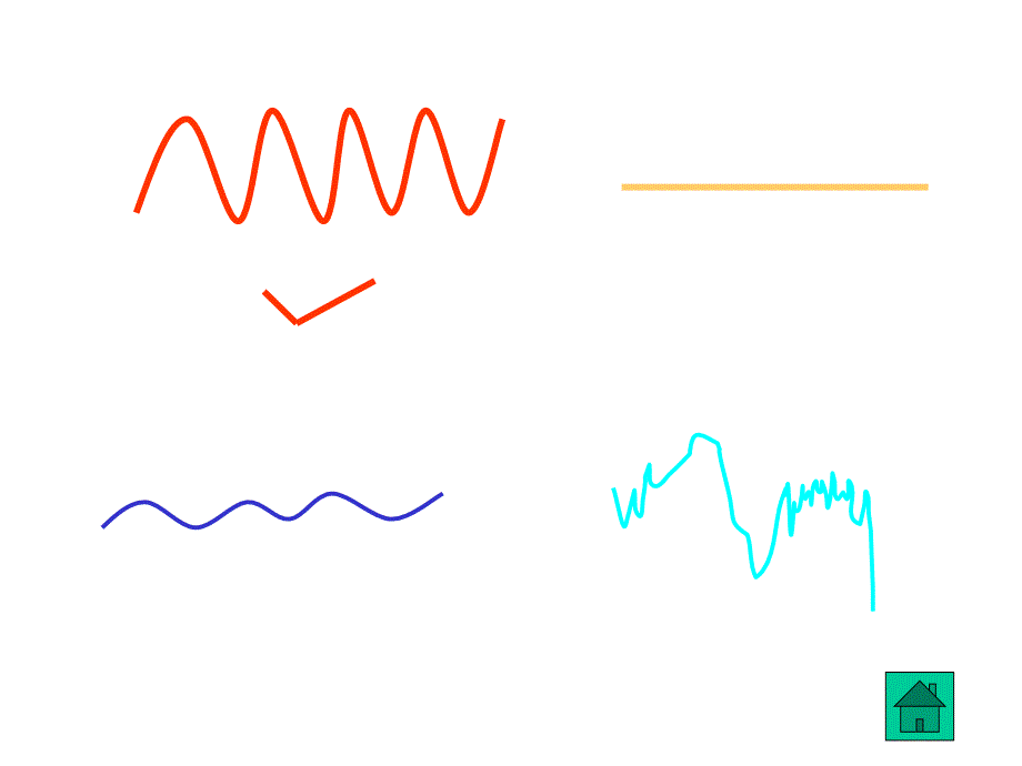 节畅想曲PPT课件_第2页