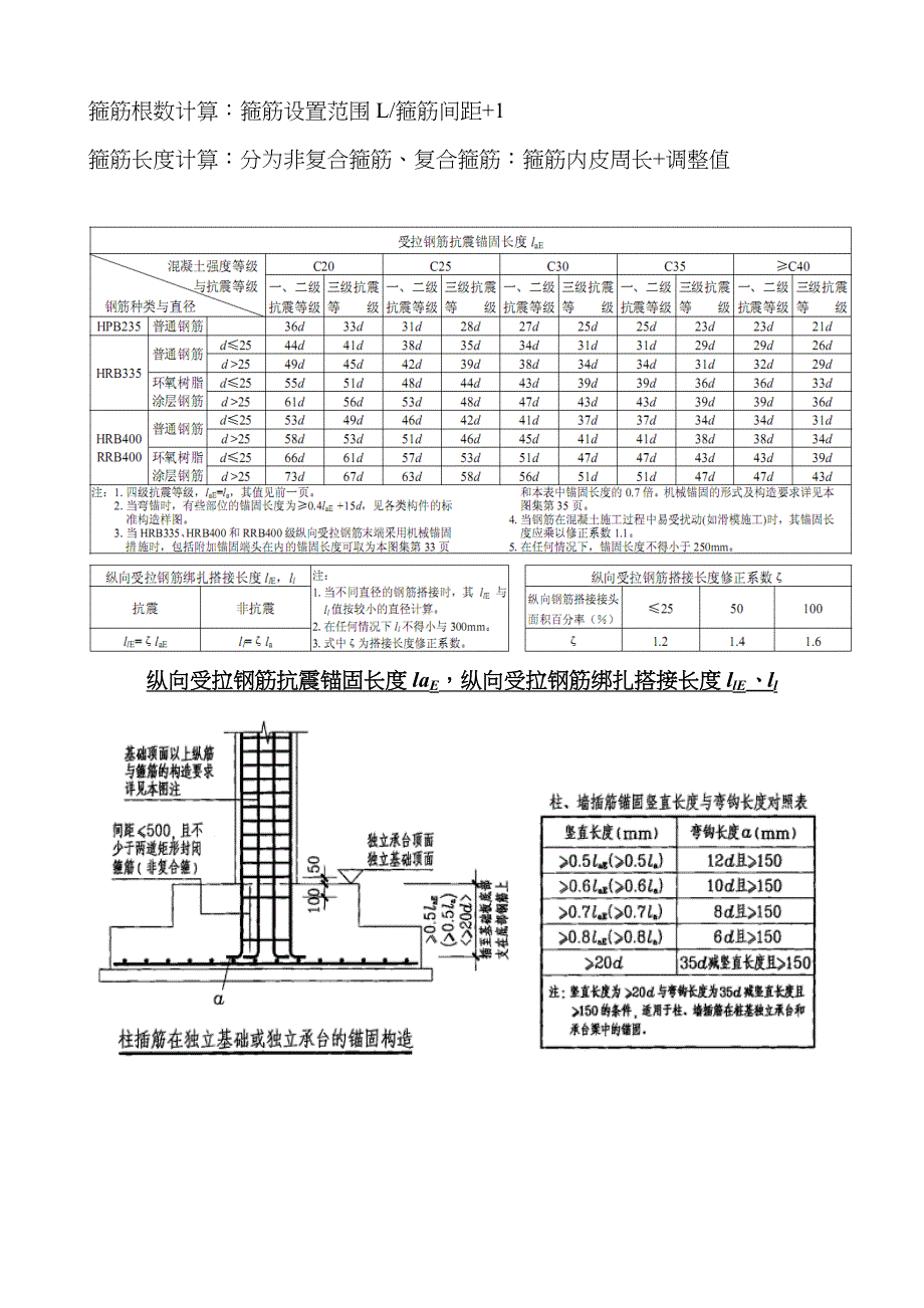 钢筋长度计算案例_第4页