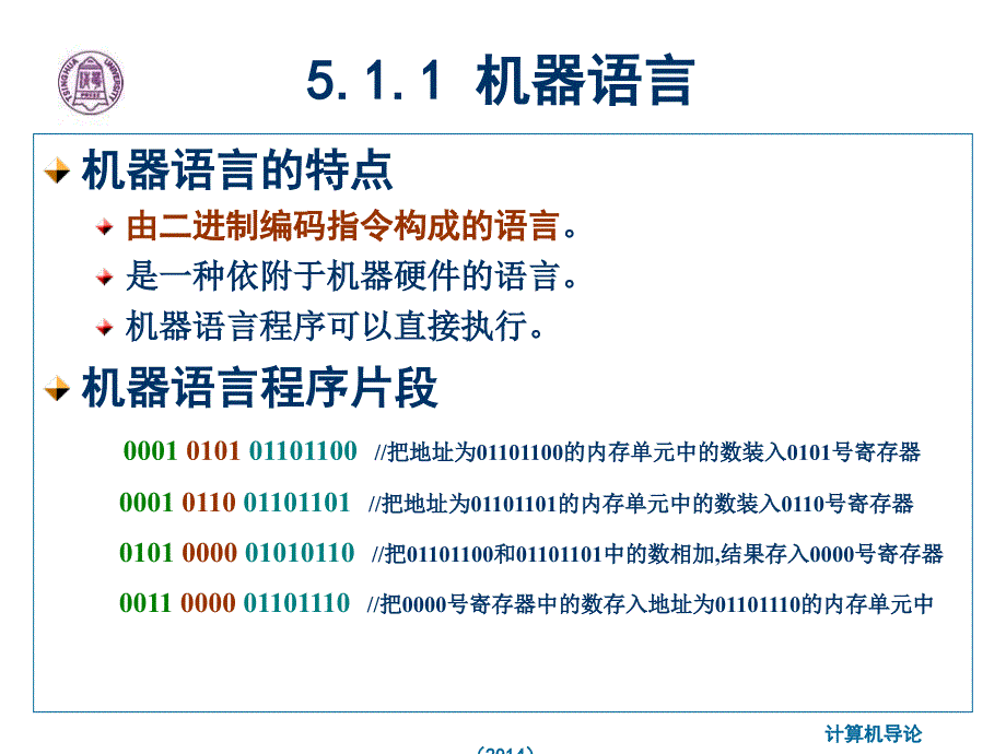 教学课件第5章程序设计知识_第3页