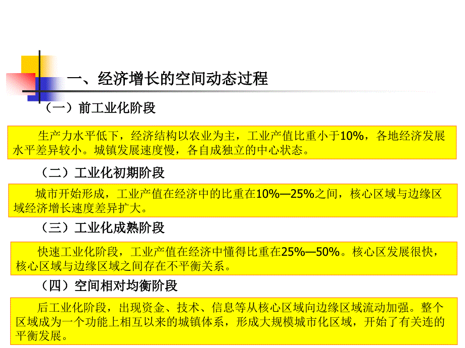 区域经济空间结构理论.ppt_第3页