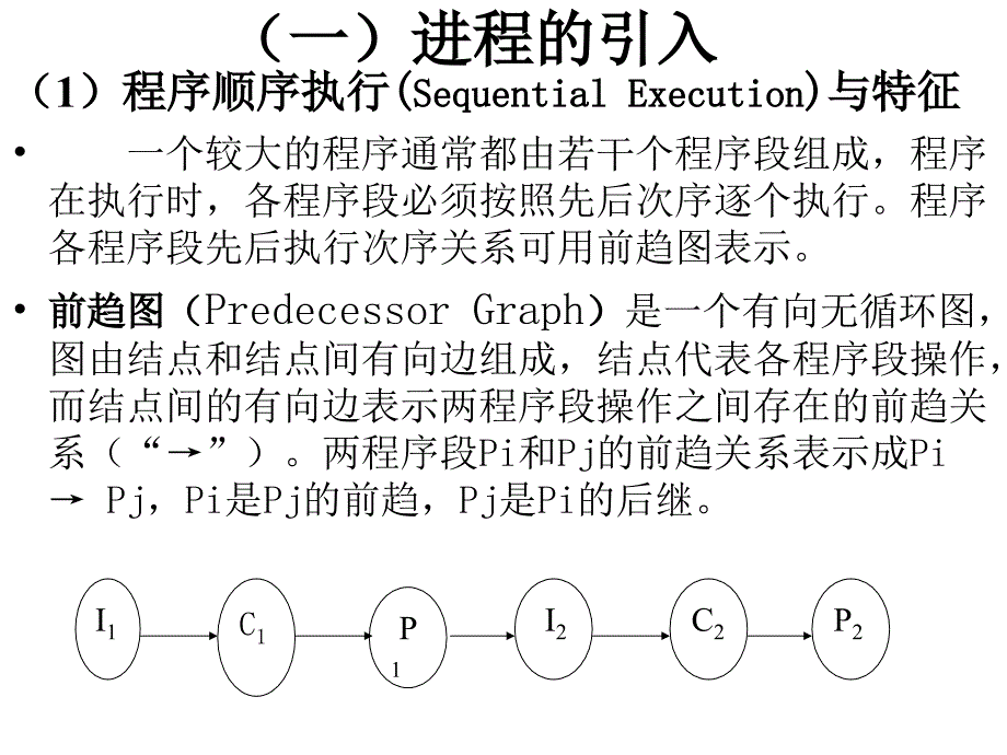 浙江大学操作系统课件,徐宗元2_第3页