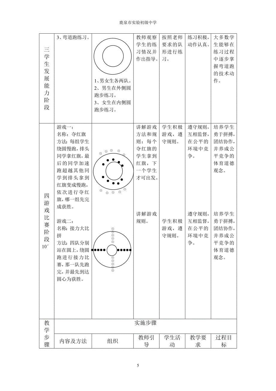 评优课弯道跑.doc_第5页