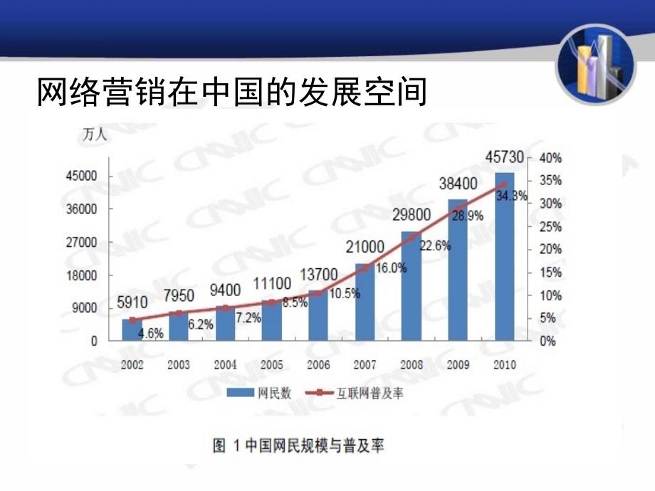 《网络营销策划分析》PPT课件.ppt_第3页