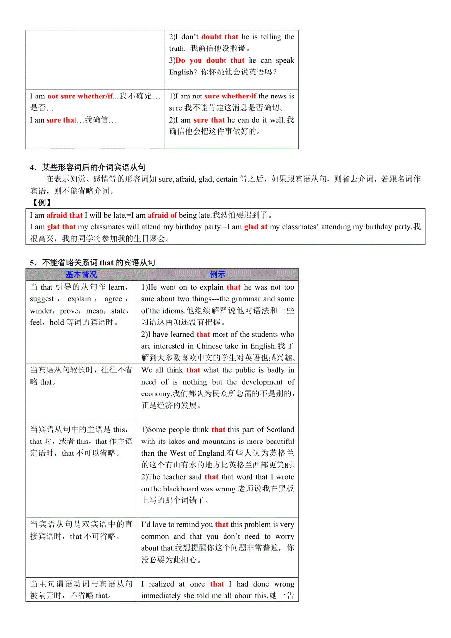 第2堂 名词性从句.doc_第4页