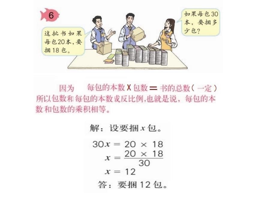 用比例解决问题课件_第5页