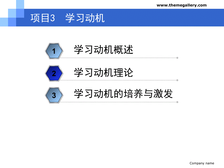 项目学习动机_第2页