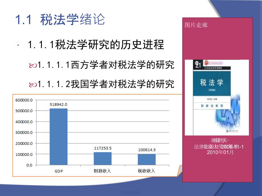 税法学总论课件_第4页