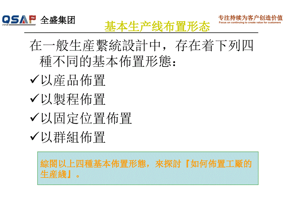 丰田—设备布置素材讲诉_第2页