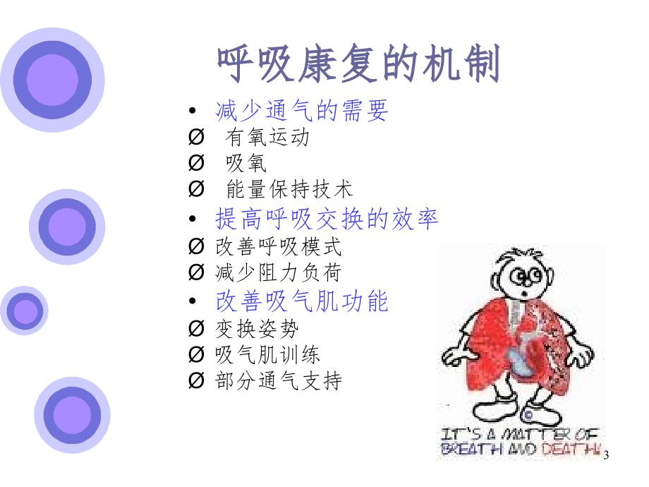 16 心肺功能训练(课堂PPT)_第3页