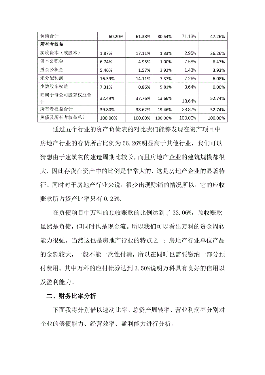 从财务报表分析房地产行业特征.doc_第3页