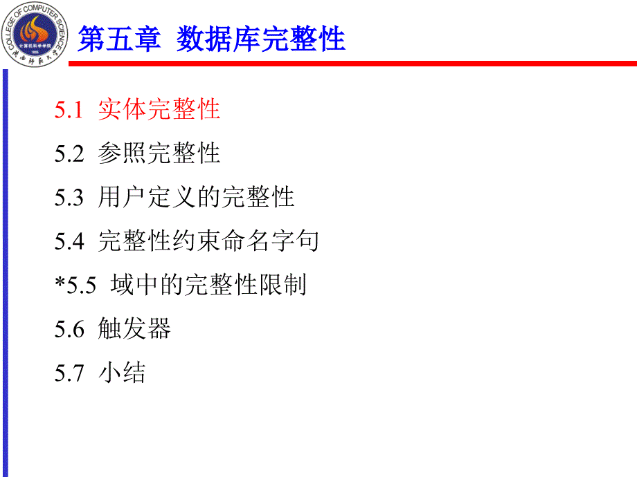 五章数据库完整_第4页