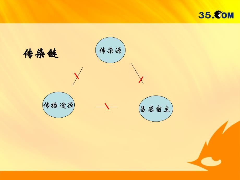 第四节隔离技术课件_第3页