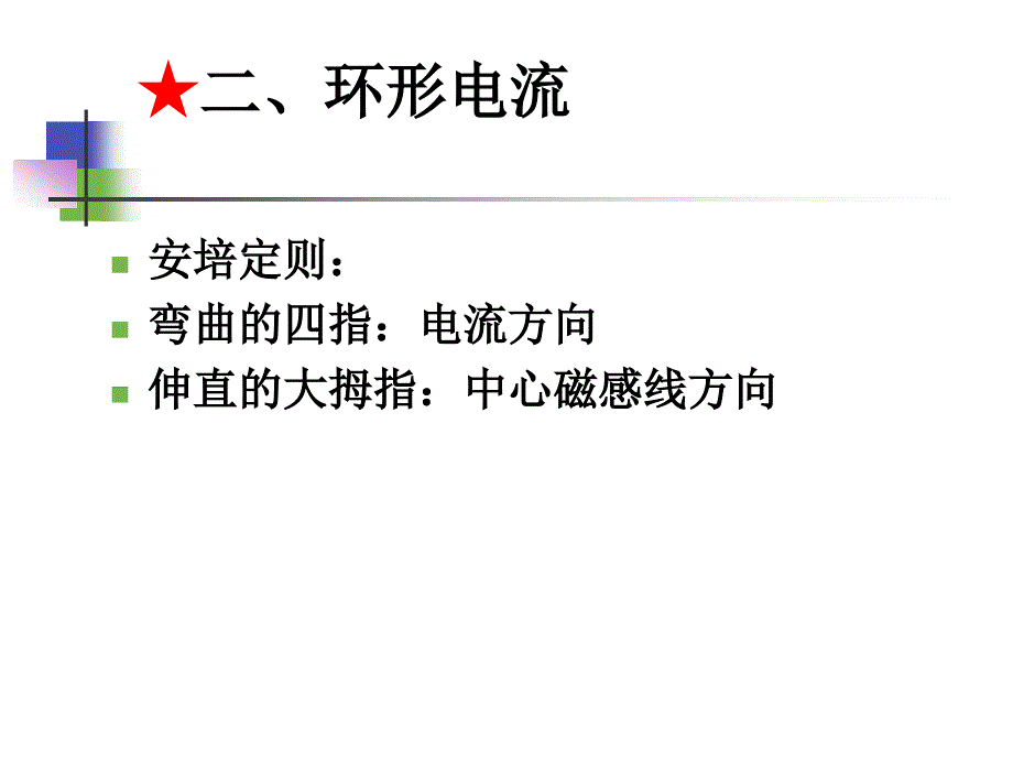 33电生磁（好）_第4页