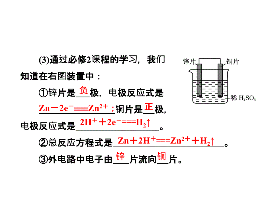 第一节　原电池精品教育_第4页