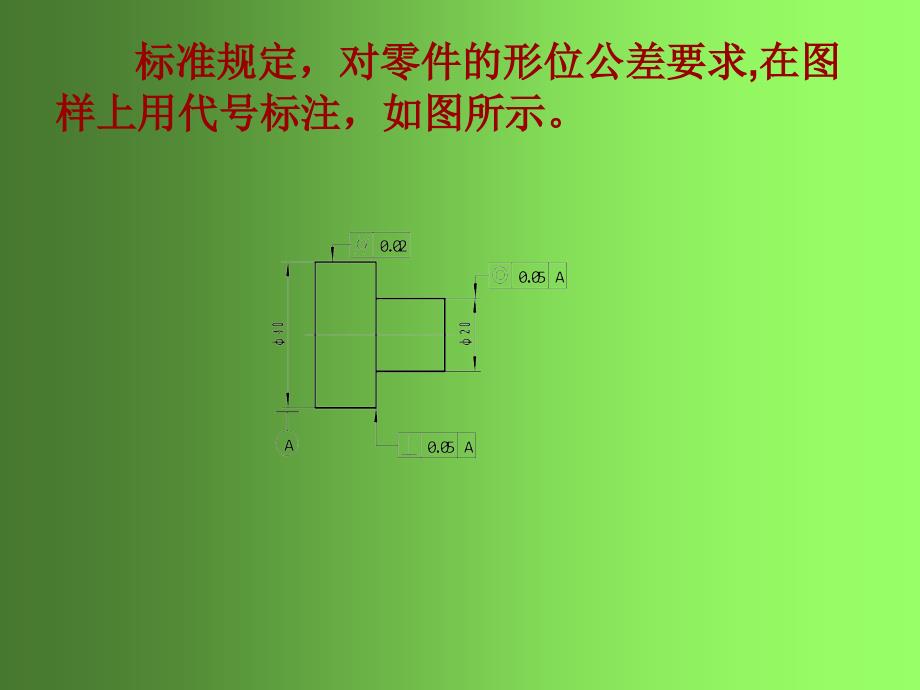 《形位公差的标注》PPT课件_第3页