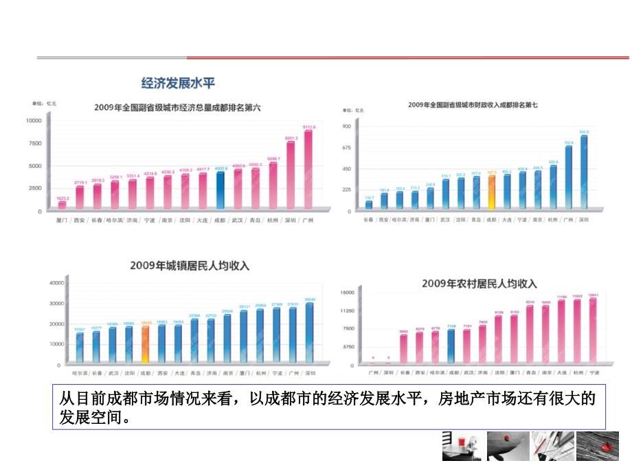 704443506成都双流东升镇市场研究报告103p_第4页