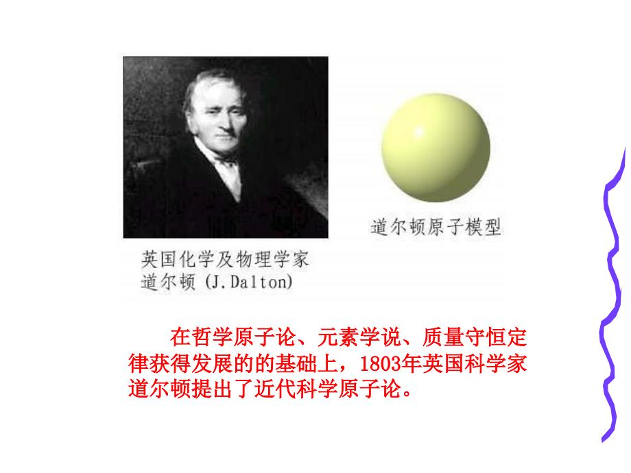 原子结构发现qu史_第4页