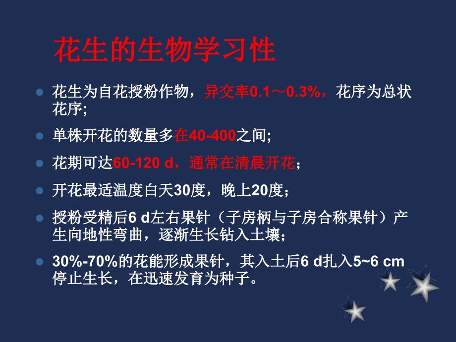 常规品种4.其它农作物种子生产方法技术_第4页