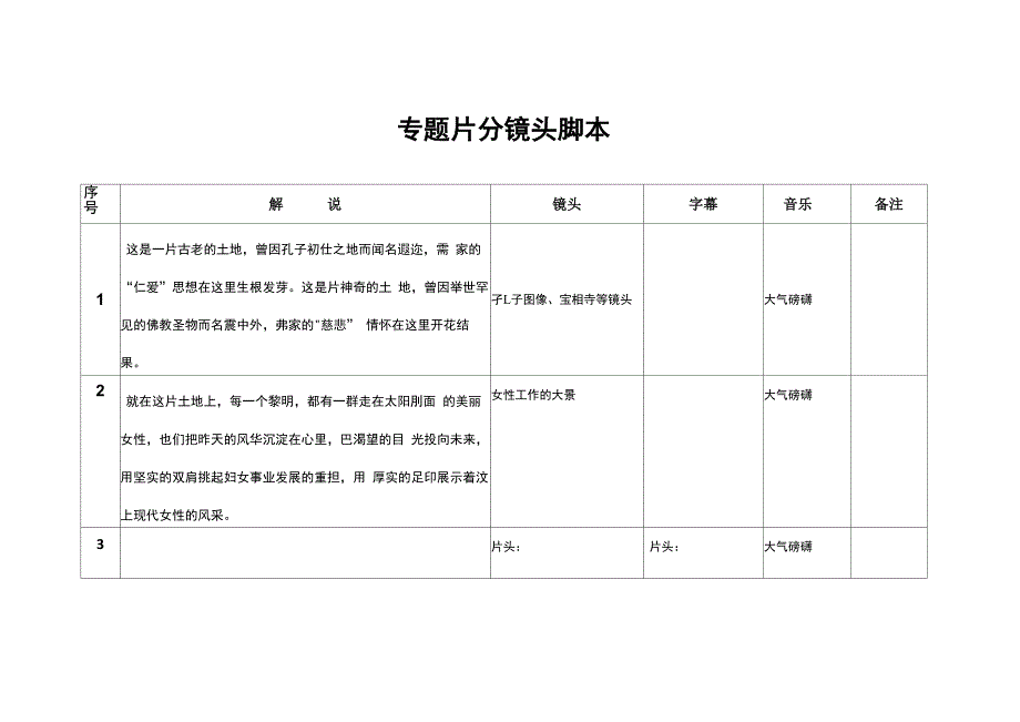 群芳辉映半边天_第1页