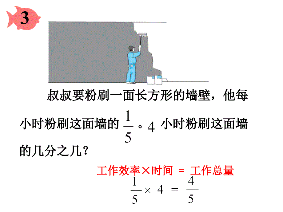 10、11、12页人教版六年级数学上册第二单元_分数乘分数_第3页