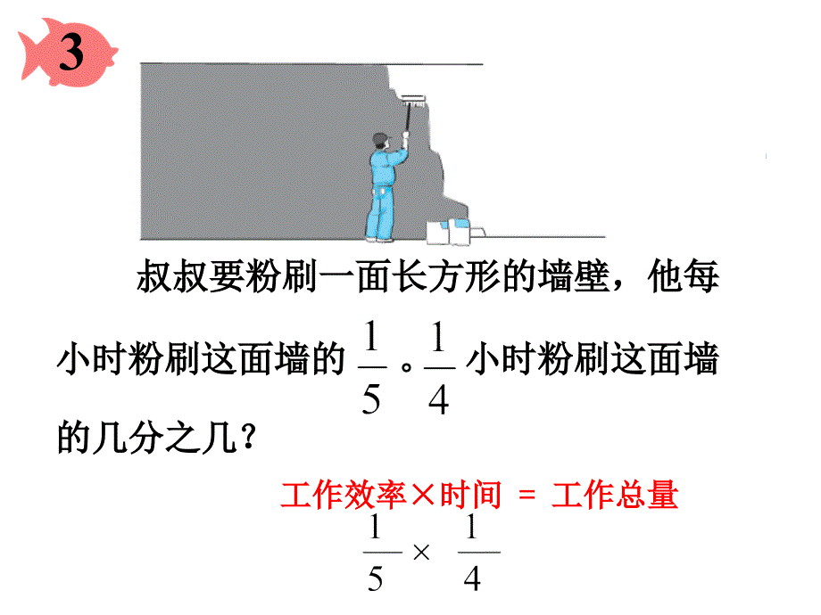 10、11、12页人教版六年级数学上册第二单元_分数乘分数_第4页