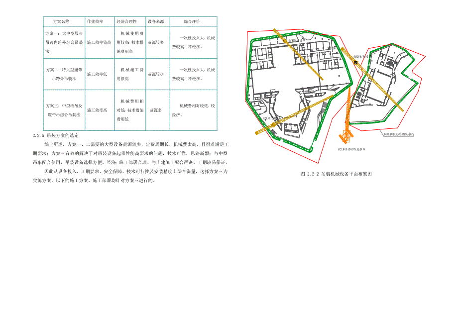 吊装方案的选定与总体概述_第4页