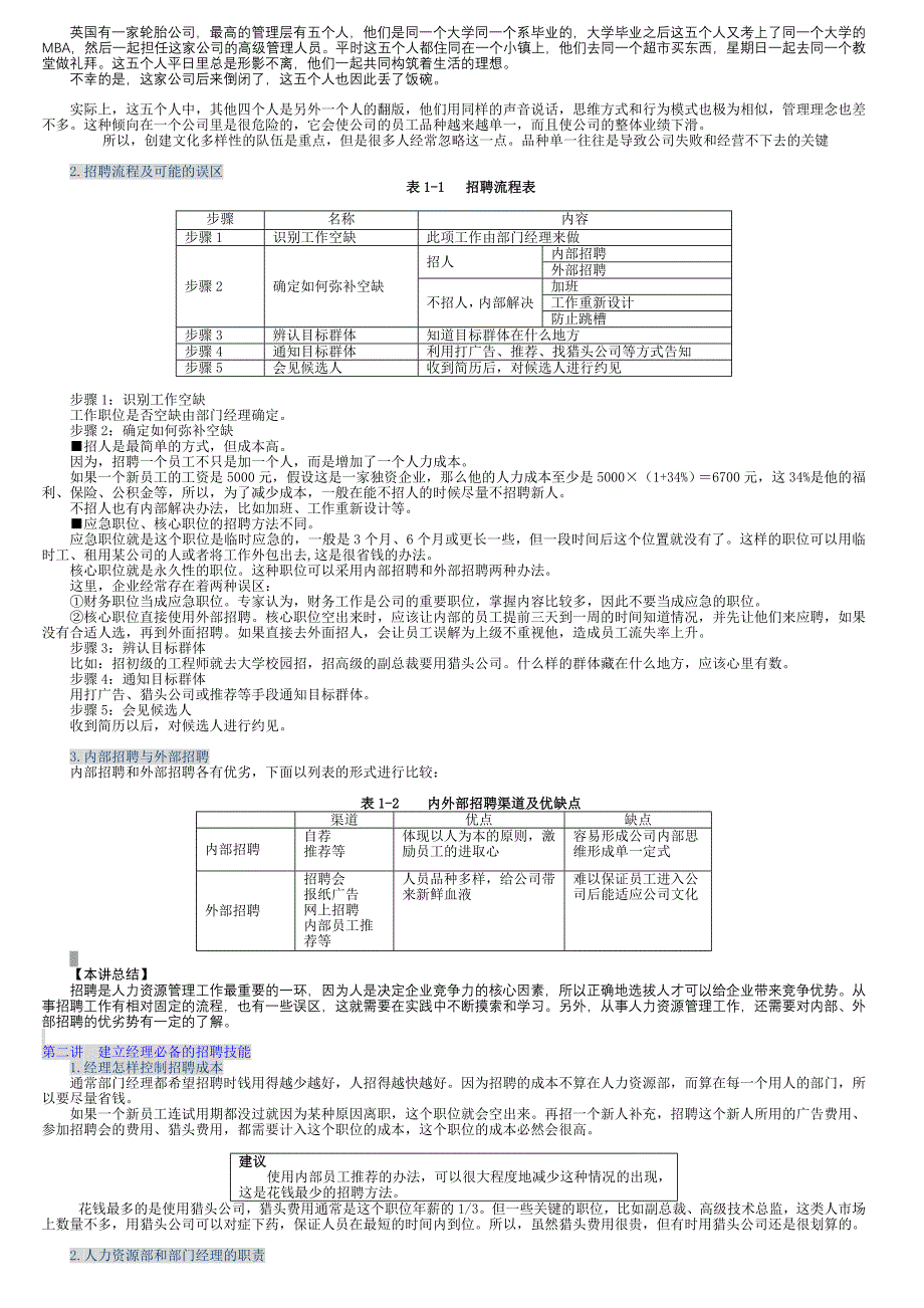 招聘与面试技巧_第2页