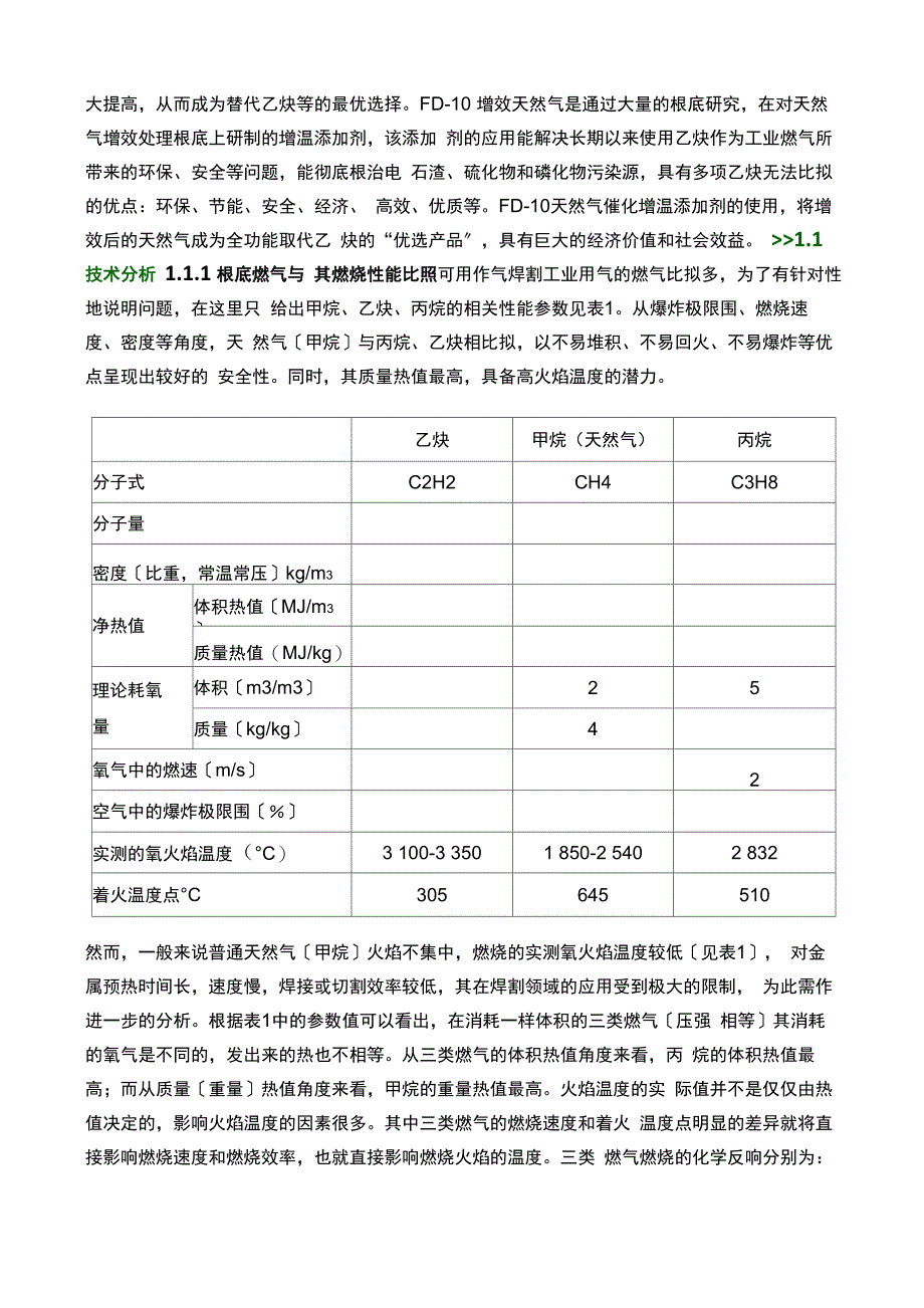 烟气空气全参数_第3页