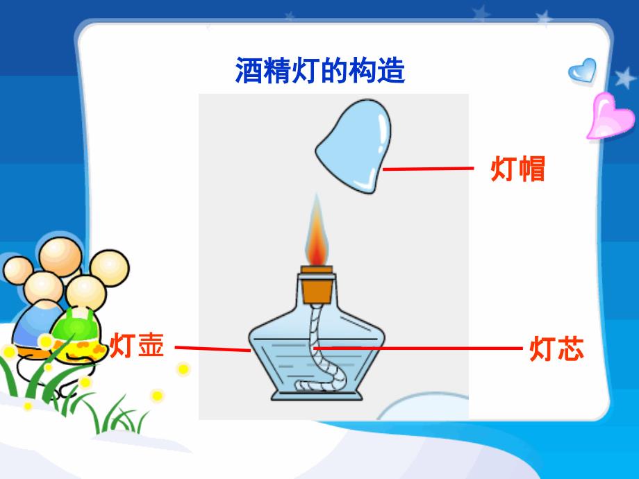 四年级上册科学2.7分离食盐与水的方法教科版ppt课件_第2页